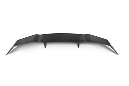 TCL Carbon Fiber Huracan Wing