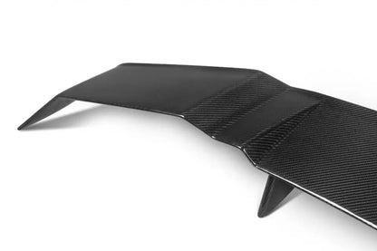 TCL Carbon Fiber Huracan Wing