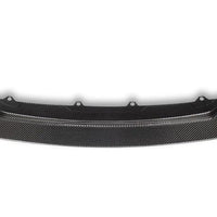 J Style Carbon Fiber Front Lip - BMW F80 M3 & F82 / F83 M4