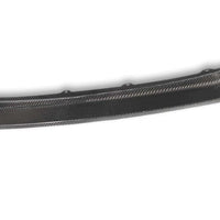 J Style Carbon Fiber Front Lip - BMW F80 M3 & F82 / F83 M4