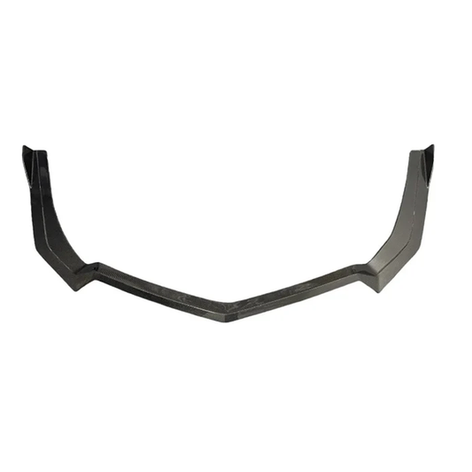 Lamborghini Aventador SV Carbon Fiber Front Lip