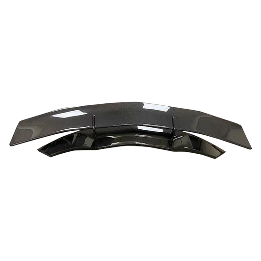 Lamborghini Aventador SV Style Wing With Base Panel