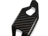 Lamborghini Urus Style Carbon Fiber Paddle Shifters - Audi