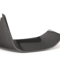 M Performance Style Carbon Fiber Front Lip - BMW F80 M3 & F82 / F83 M4