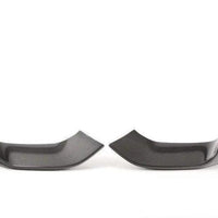 M Performance Style Carbon Fiber Front Lip - BMW F80 M3 & F82 / F83 M4