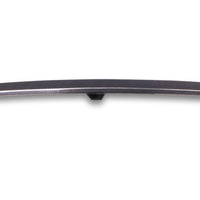 M Performance Style Carbon Fiber Roof Spoiler - BMW G42 2 Series