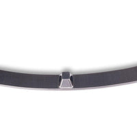 M Performance Style Carbon Fiber Roof Spoiler - BMW G42 2 Series