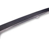 M Performance Style Carbon Fiber Roof Spoiler - BMW G42 2 Series