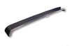 M Performance Style Carbon Fiber Roof Spoiler - BMW G42 2 Series