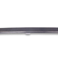 M Performance Style Carbon Fiber Roof Spoiler - BMW G42 2 Series