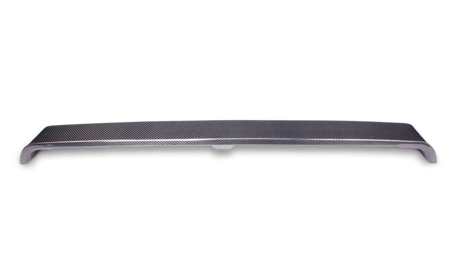 M Performance Style Carbon Fiber Roof Spoiler - BMW G42 2 Series