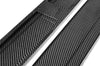 M Performance Style Carbon Fiber Side Skirts - BMW F80 M3 & F82 / F83 M4