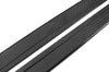 M Performance Style Carbon Fiber Side Skirts - BMW F80 M3 & F82 / F83 M4