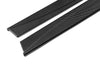 M Performance Style Carbon Fiber Side Skirts - BMW F80 M3 & F82 / F83 M4