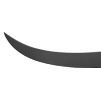 M Performance Style Carbon Fiber Trunk Spoiler - BMW F06 / F12 / F13 M6 & 6 Series