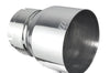 M Stainless Steel Exhaust Tips