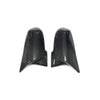 M Style Carbon Fiber Mirror Cap Set - BMW F30 3 Series | F32 4 Series | F22 2 Series