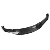 MAD Style Carbon Fiber Front Lip - BMW F30 / F31 3 Series