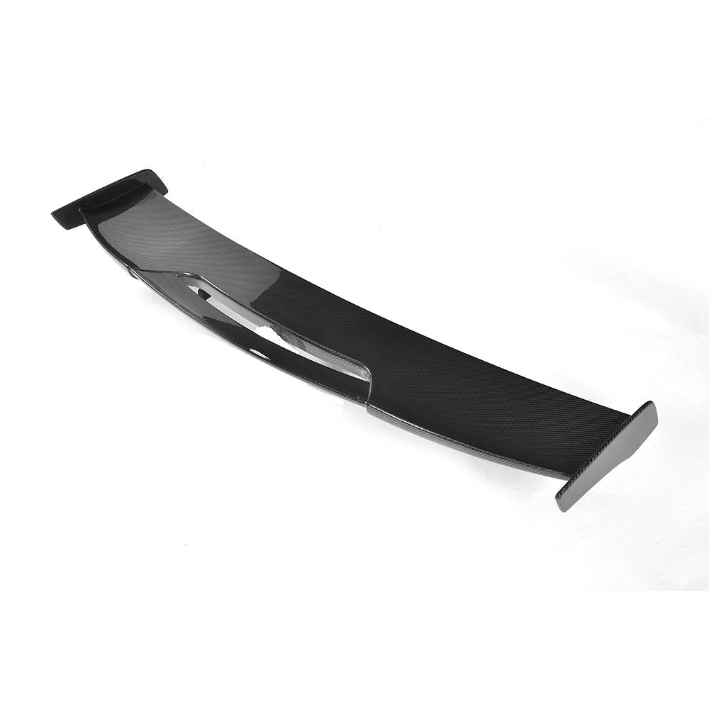 MAD Style Carbon Fiber GT Wing - BMW F80 M3 & F82 / F83 M4