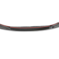 MHC Style Carbon Fiber Front Lip - BMW G80 M3 & G82 / G83 M4