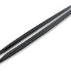 MHC Style Carbon Fiber Side Skirts - BMW G80 M3 & G82 / G83 M4