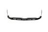 ML Style Carbon Fiber Front Lip - Mercedes Benz C118 CLA-Class