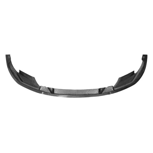 MP Style Carbon Fiber Front Lip - BMW F90 M5