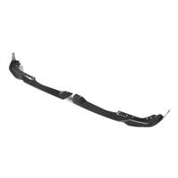 MP Style Carbon Fiber Front Lip - BMW G20 3 Series LCI