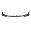 MP Style Carbon Fiber Front Lip - BMW G20 3 Series