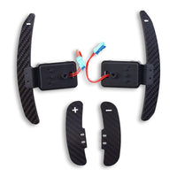 Magnetic Paddle Shifters - BMW F Chassis