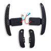 Magnetic Paddle Shifters - BMW F Chassis