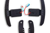 Magnetic Paddle Shifters - BMW F Chassis