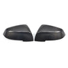 OEM Style Carbon Fiber Mirror Cap Set - BMW F30 3 Series | F32 4 Series | F22 2 Series