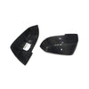 OEM Style Carbon Fiber Mirror Cap Set - BMW F30 3 Series | F32 4 Series | F22 2 Series