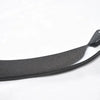 PSM Style Carbon Fiber Front Lip - Mercedes Benz W205 C63 AMG C-Class