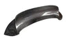 Porsche 992 911 GT3 Style Rear Carbon Fiber Duck Bill Spoiler 2019-2023