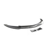 Carbon Fiber Front Lip - Nissan 400Z