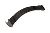 Carbon Fiber 991 Wing for 2014-2016 Porsche 911 Turbo S Cabriolet
