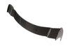 Carbon Fiber 991 Wing for 2014-2016 Porsche 911 Turbo S Cabriolet