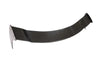 Carbon Fiber 991 Wing for 2014-2016 Porsche 911 Turbo S Cabriolet