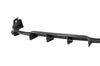 Carbon Fiber Rear Diffuser for Porsche 911 992.1 Carrera (2019-2023)