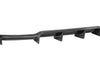 Carbon Fiber Rear Diffuser for Porsche 911 992.1 Carrera (2019-2023)