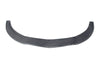 RZ Style Carbon Fiber Front Lip - Mercedes Benz W176 A45 AMG A-Class