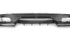 Revoz Style Carbon Fiber Rear Diffuser - Mercedes Benz W176 A45 AMG A-Class