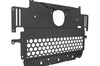 SQ Style Carbon Fiber Engine Cover - BMW G80 M3 & G82 / G83 M4
