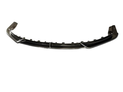 Dry Carbon Fiber DP Style Front Lip - Porsche 911 992 Carrera 2019-2023