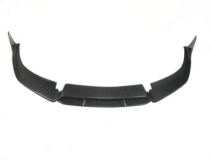 Lamborghini Huracan EVO Dry Carbon Fiber Front Lip