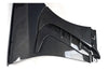 Carbon Fiber Fiber Front Fender Air Vent - Subaru BRZ & Toyota GR86