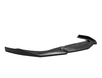 Lamborghini Aventador LP700 Carbon Fiber Front Lip