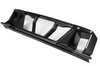 BMW G87 M2 Carbon Fiber Front Center Grille